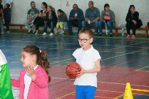 http://chardafon-orlovets.info/uploads/gallery_images/Praznik_Detski_15052016 (232)_1076x717.JPG